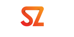 Aszen logo