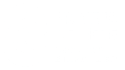 Projeto Be Here logo
