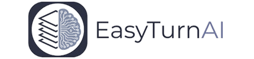 easyturnai logo