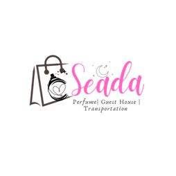 Seada Store logo