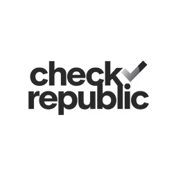 checkrepublic logo
