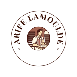 Arife Lamoulde logo