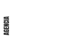 DOCA AGÊNCIA logo