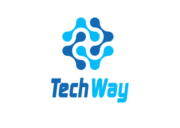 Tech Way logo