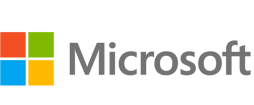 Microsoft Office 365 Store logo