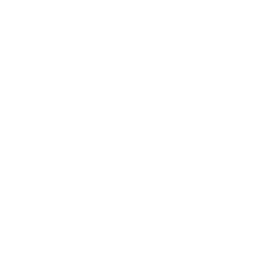 Neotax logo