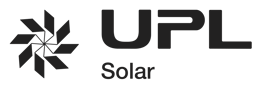 UPL logo