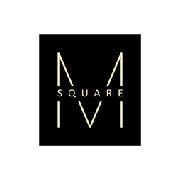 msquarefze logo