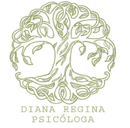 Espaço Vereda Psicologia logo