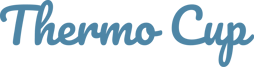 Thermo Cup logo
