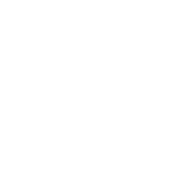 BD Guinchos 24h logo