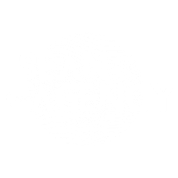 Sean Agency logo