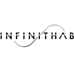 INFINITHAB logo