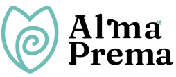 Alma Prema logo