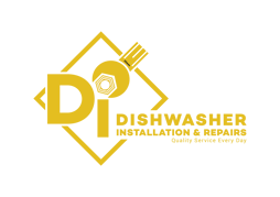 Professional Dishwasher Installation Services In Victoria logo