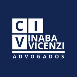 Inaba Vicenzi Advogados logo