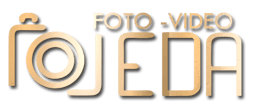 FOTO VIDEO OJEDA logo