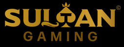 Sultan Gaming logo