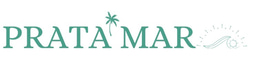 PRATAMAR logo