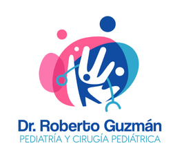 Dr. Roberto Azkary Guzmán logo