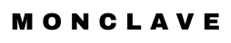 MONCLAVE logo