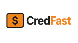 Cred logo