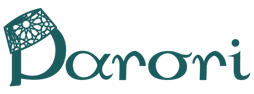 darori cosmetics logo