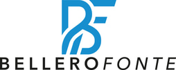 Bellerofonte logo