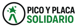 Conducesinrestricciones logo