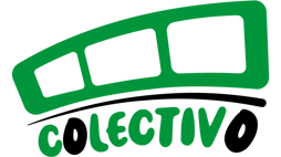COLECTIVO logo
