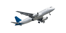 goflightfly logo