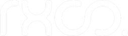 RX & Co. logo