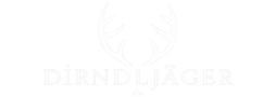 Dirndljäger logo