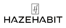 HazeHabit logo