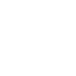 Miroir logo