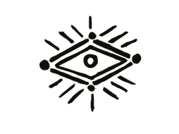 Cloé Rigot Naturopathie logo