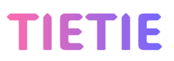 TIETIE logo