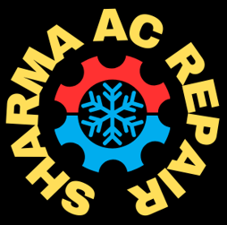 Sharma Ac Repair logo