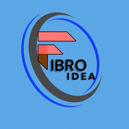 fibroidea logo