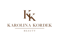 Karolina Kordek logo