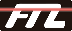 FTL logo