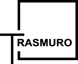 TRASMURO logo
