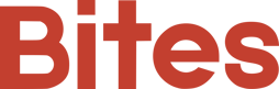 Bites logo