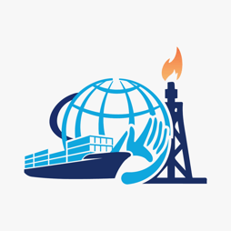 Uniservgroup logo