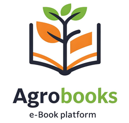 AGROBOOKS logo