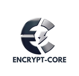 EncryptCore logo