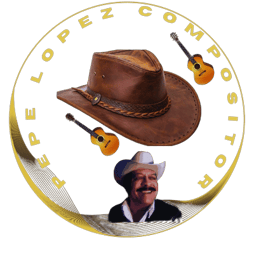 pepelopezmusical.com logo