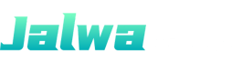 Jalwa Game logo