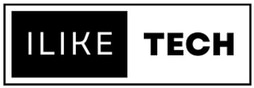 I Like Tech logo