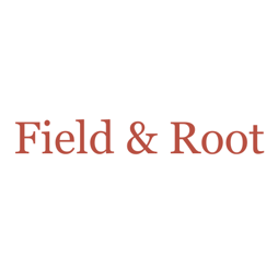 Field & Root logo
